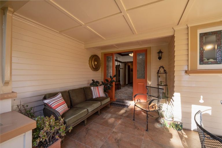 Photo of property in 362 Koromatua Road, Temple View, Hamilton, 3290