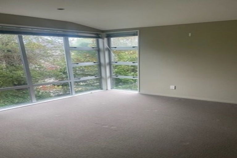 Photo of property in 62 Purchas Street, St Albans, Christchurch, 8014
