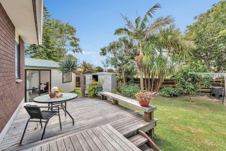 Photo of property in 7 Kane Road, Papamoa Beach, Papamoa, 3118