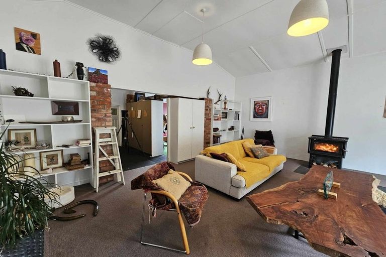 Photo of property in 65 Glasgow Street, Whanganui, 4500