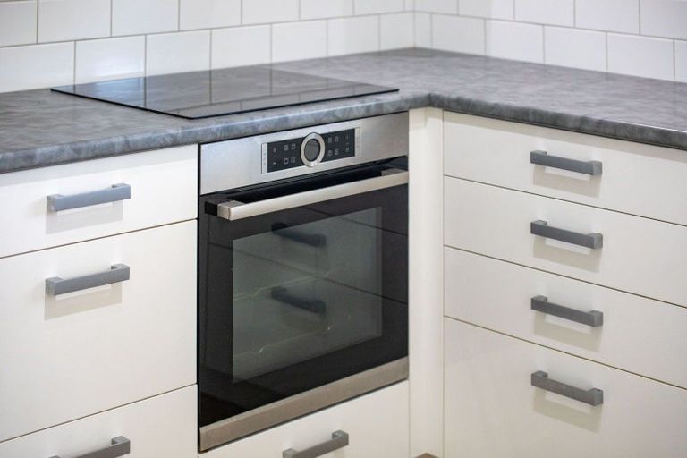 Photo of property in 163 Studholme Street, Morrinsville, 3300