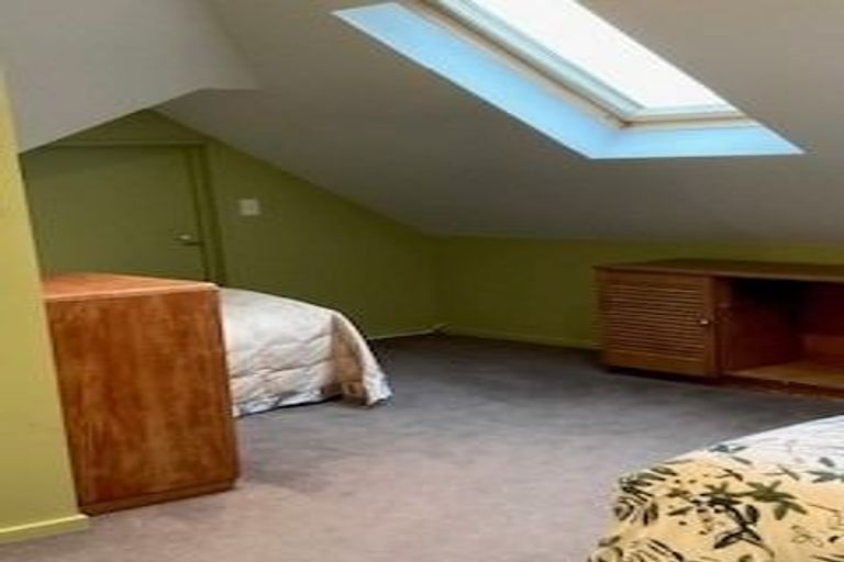 Photo of property in 4 Roblyn Place, Lincoln, 7608