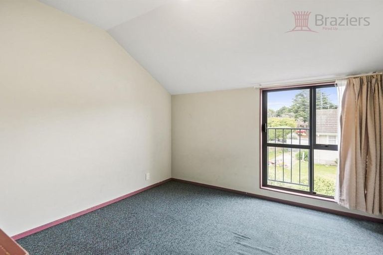 Photo of property in 15/74 Hansons Lane, Upper Riccarton, Christchurch, 8041
