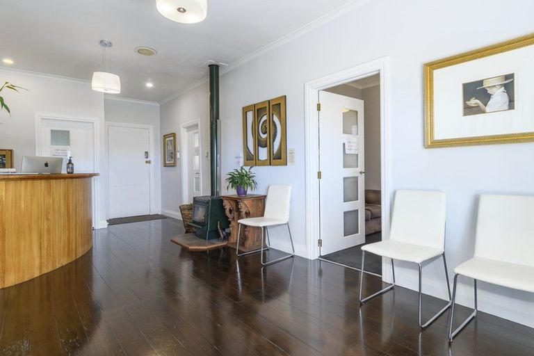 Photo of property in 174 Fraser Street, Tauranga South, Tauranga, 3112