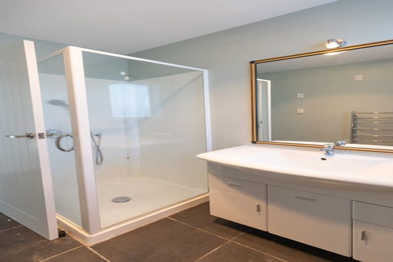 Photo of property in 39 Weld Street, Redwoodtown, Blenheim, 7201