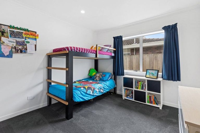 Photo of property in 119 Sixteenth Avenue, Tauranga South, Tauranga, 3112