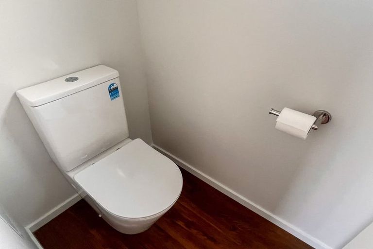 Photo of property in 3/107 Mackworth Street, Woolston, Christchurch, 8062