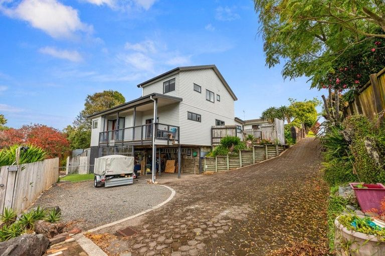 Photo of property in 10 Lochinvar Place, Hairini, Tauranga, 3112