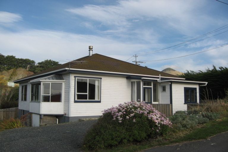 Photo of property in 15 Hanson Street, Portobello, Dunedin, 9014