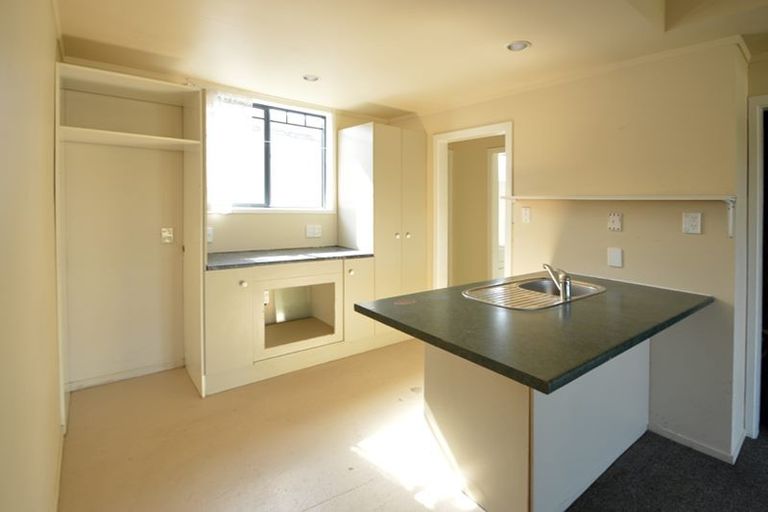 Photo of property in 5 Beatty Avenue, Manurewa, Auckland, 2102