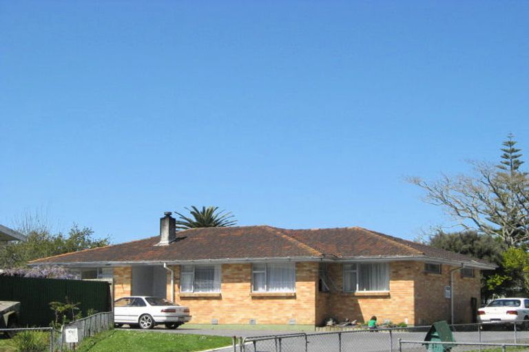 Photo of property in 10 Graham Place, Huntly, 3700