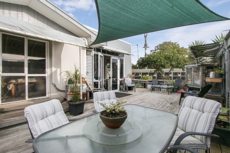 Photo of property in 2 Major Street, Katikati, 3129