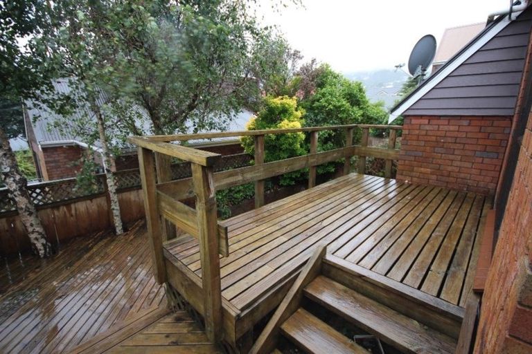 Photo of property in 7/24 Ottawa Road, Ngaio, Wellington, 6035