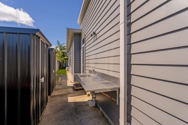 Photo of property in 105 South Highway East, Whitianga, 3510