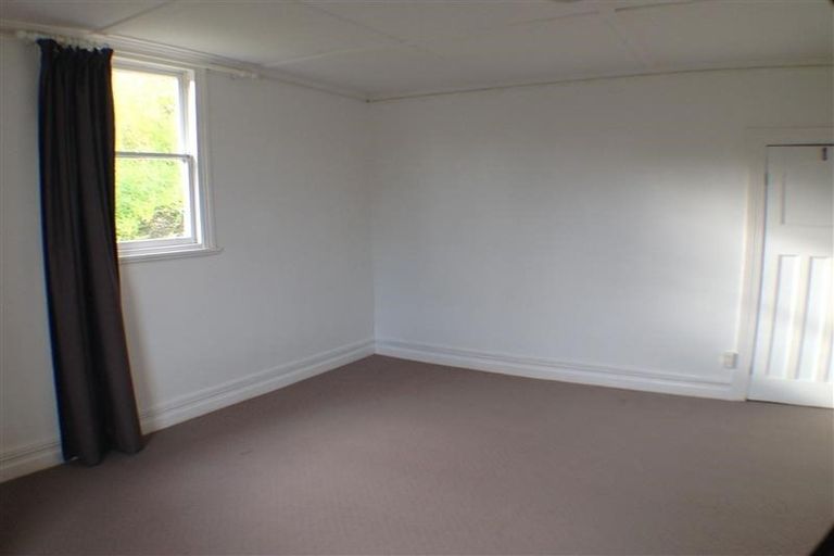 Photo of property in 66 Lonsdale Street, Belleknowes, Dunedin, 9011