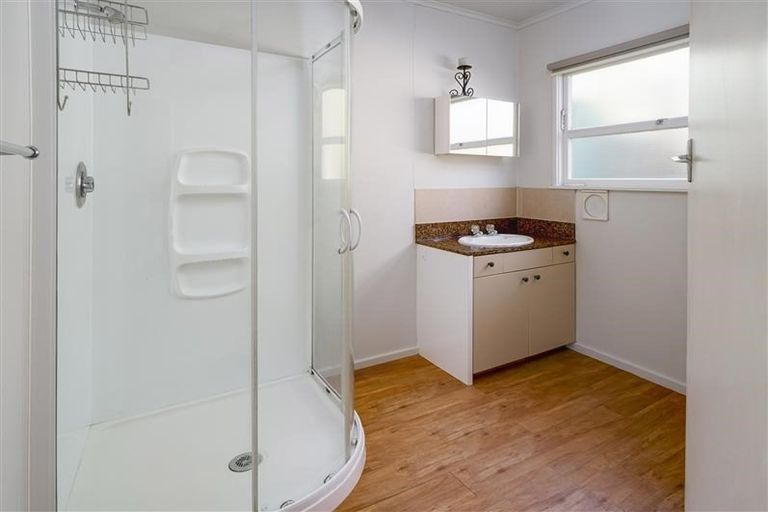 Photo of property in 2/17 Koromiko Avenue, Stoke, Nelson, 7011