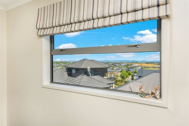 Photo of property in 27 Longbow Terrace, Flagstaff, Hamilton, 3210