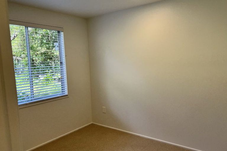 Photo of property in 6 Falla Street, Paraparaumu Beach, Paraparaumu, 5032