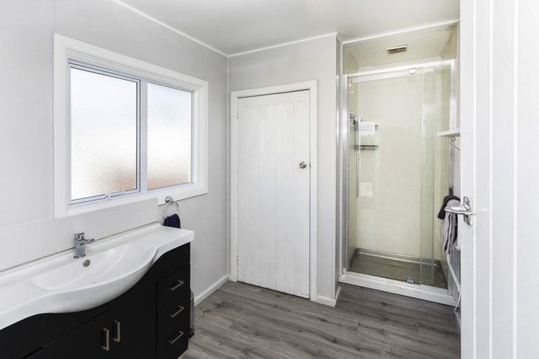 Photo of property in 4 Reginald Street, Burwood, Christchurch, 8083