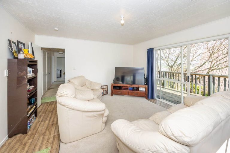 Photo of property in 1413 Cambridge Road, Te Awamutu, 3800