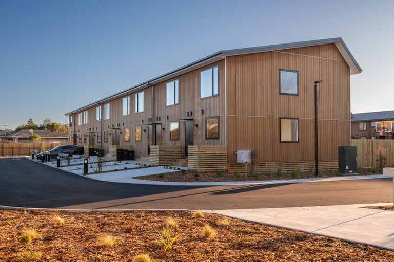 Photo of property in 5 Carey Street, Somerfield, Christchurch, 8024