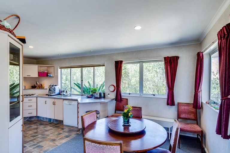 Photo of property in 117 Eskdale Drive, Bay View, Napier, 4182