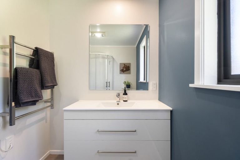 Photo of property in 39 Fairview Avenue, Feilding, 4702