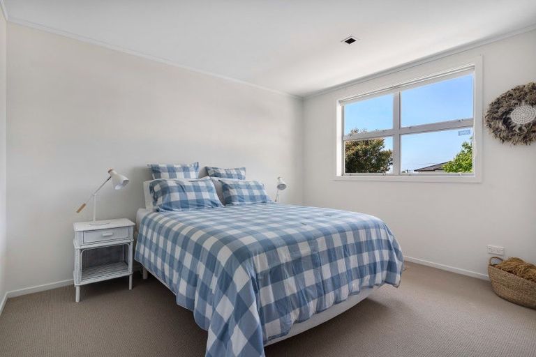 Photo of property in 116b Exeter Road, Whangamata, 3620