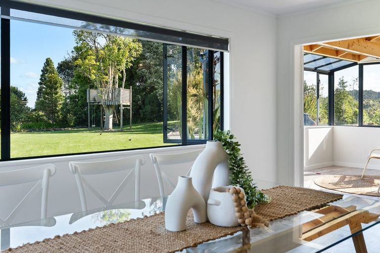 Photo of property in 120 Abbey Caves Road, Abbey Caves, Whangarei, 0175