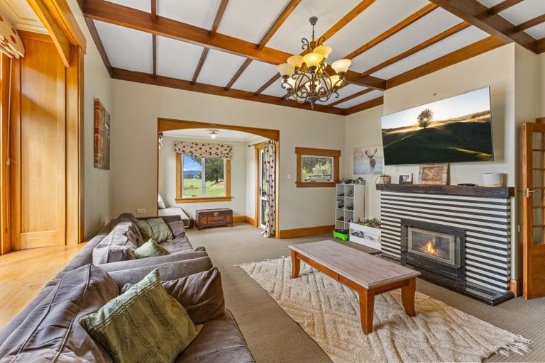 Photo of property in 149 Burns Street, Ohakune, 4625