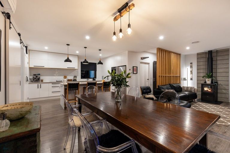 Photo of property in 9 Koura Road, Atawhai, Nelson, 7010