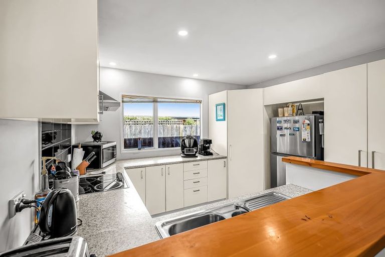 Photo of property in 22 Kowhai Street, Oxford, 7430