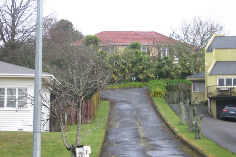 Photo of property in 46 Ohaupo Road, Melville, Hamilton, 3206