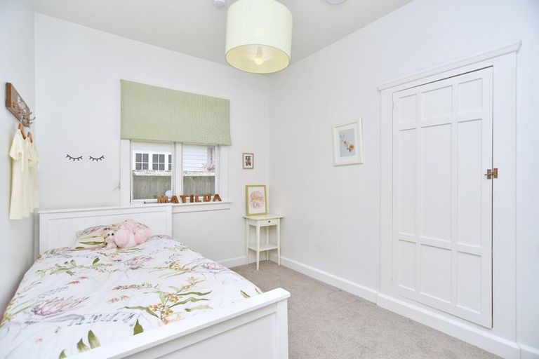 Photo of property in 145 Mersey Street, St Albans, Christchurch, 8014