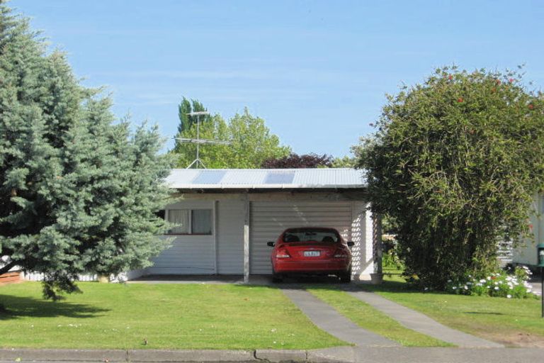 Photo of property in 81a Chalmers Road, Te Hapara, Gisborne, 4010