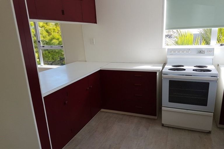 Photo of property in 36a Truro Road, Camborne, Porirua, 5026