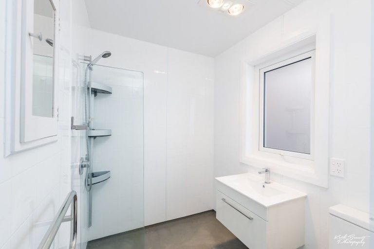 Photo of property in 14a/95 Epuni Street, Epuni, Lower Hutt, 5011