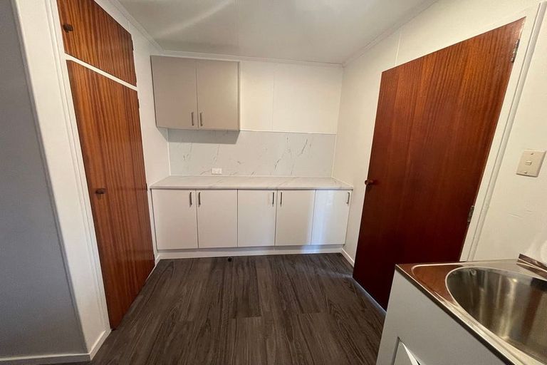 Photo of property in 2 John Bull Place, Temuka, 7920