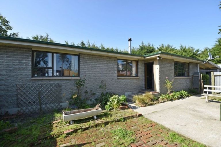 Photo of property in 38 Waiau Place, Kingswell, Invercargill, 9812