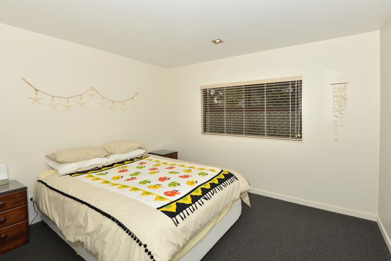 Photo of property in 279 Oakura Road, Oakura, Hikurangi, 0184