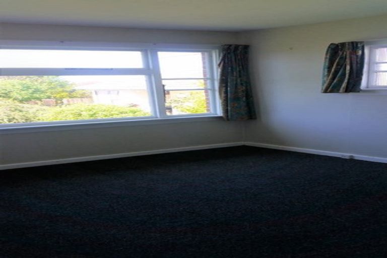 Photo of property in 19 Mowbray Street, Watlington, Timaru, 7910