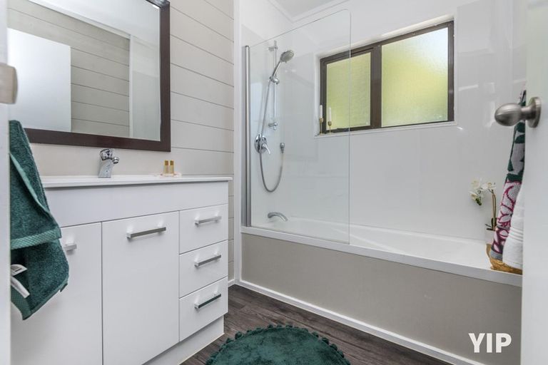 Photo of property in 107 Gillespies Road, Birchville, Upper Hutt, 5018