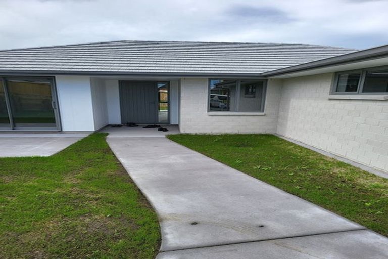 Photo of property in 4 Maluma Close, Ohauiti, Tauranga, 3112