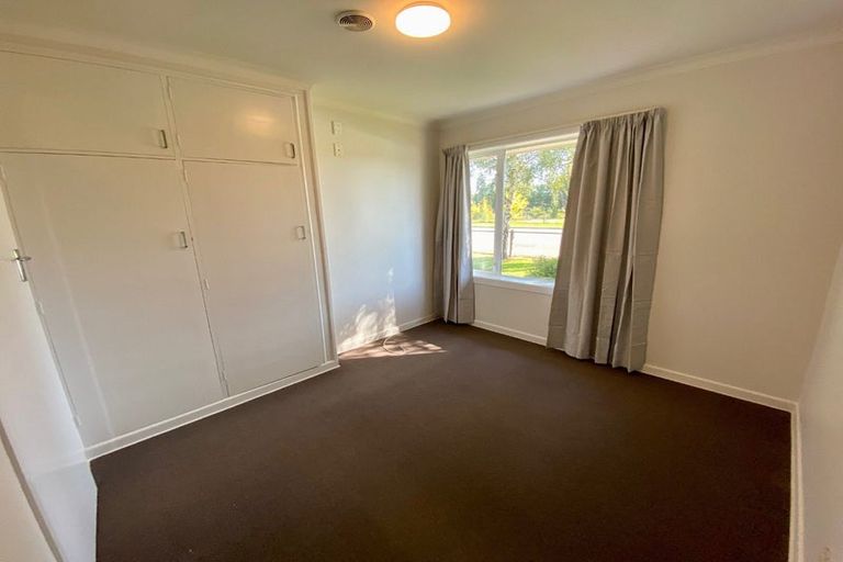 Photo of property in 3 School Road, Culverden, 7392