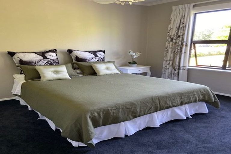 Photo of property in 74 Naples Street, Martinborough, 5711