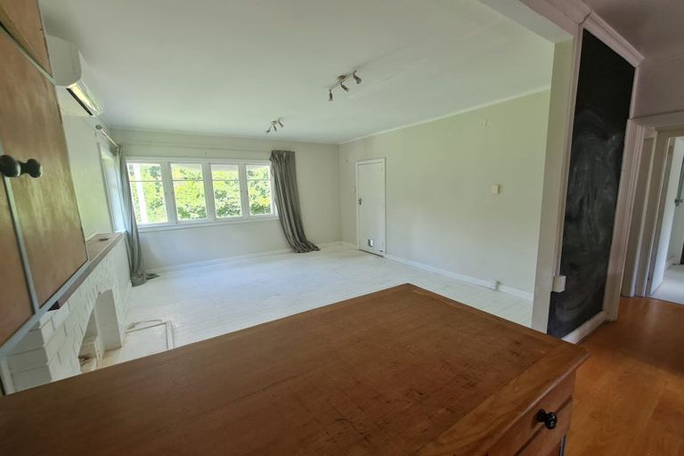Photo of property in 155b Te Akau Road, Okere Falls, Rotorua, 3074