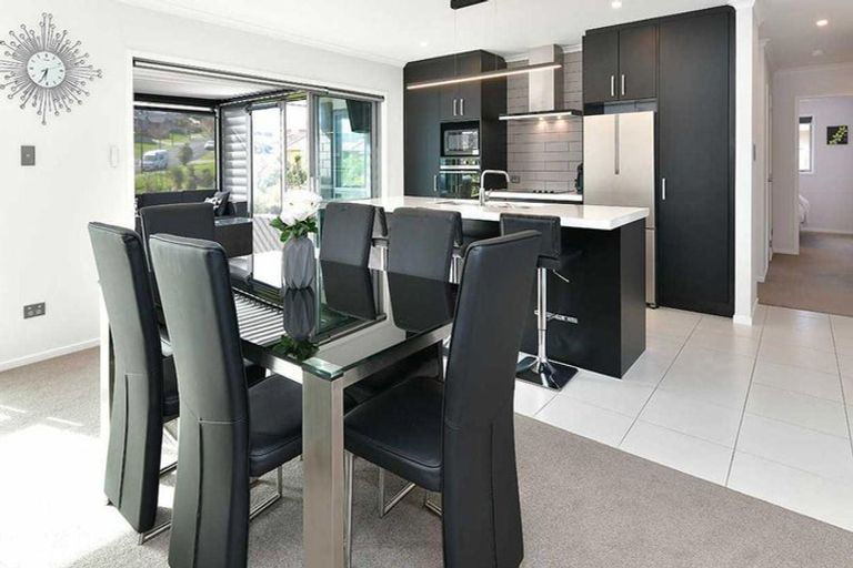 Photo of property in 39 Anne Burton Drive, Warkworth, 0910