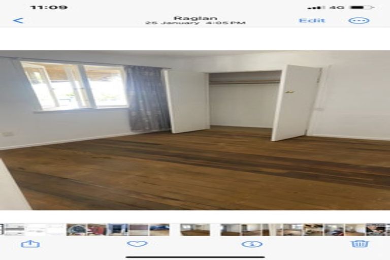 Photo of property in 23 Millar Road, Lake Okareka, Rotorua, 3076