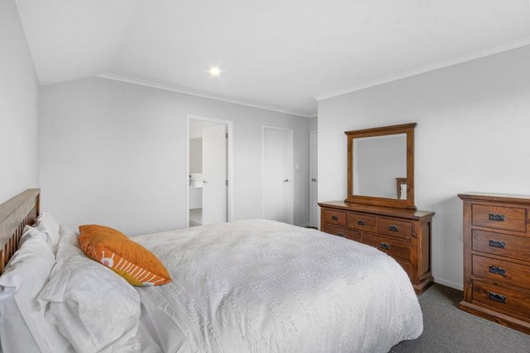 Photo of property in 46 Tongariro Street, Halswell, Christchurch, 8025