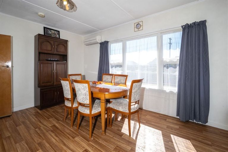 Photo of property in 38 Thomson Street, Tinwald, Ashburton, 7700